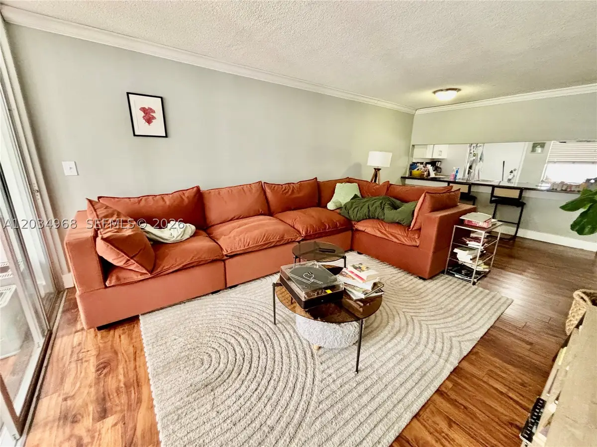 1304 NE 191st St #A232, Miami, FL 33179 - #1