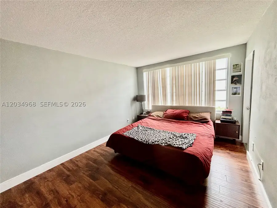 1304 NE 191st St #A232, Miami, FL 33179 - #2