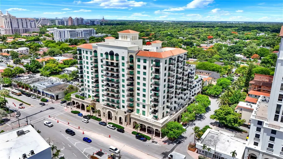 1300 Ponce De Leon Blvd #901, Coral Gables, FL 33134 - #2