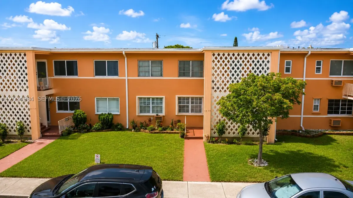 3550 SW 9th Ter #8B, Miami, FL 33135 - #1