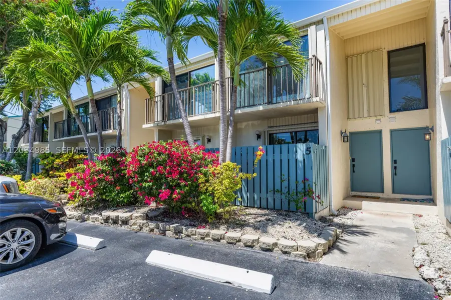 87200 Overseas Hwy #K5, Islamorada, FL 33036 - #2