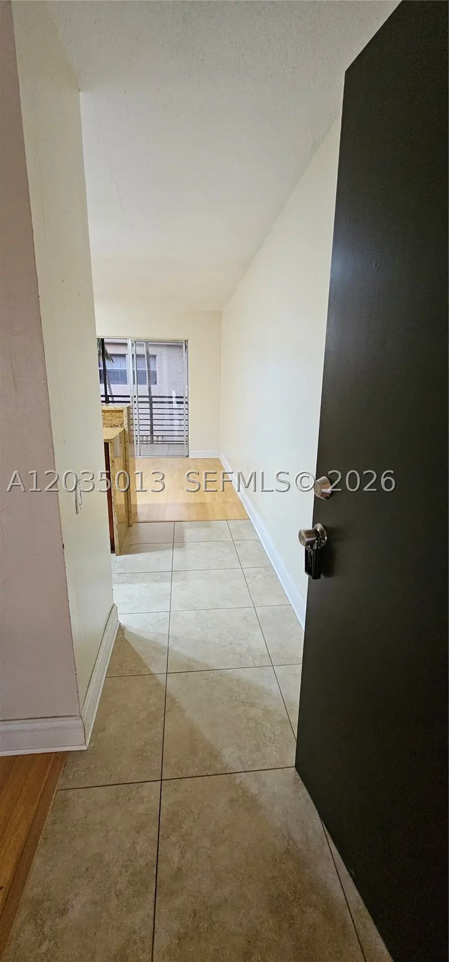 5352 NE 6th Ave #G9, Oakland Park, FL 33334 - #2
