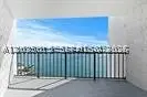 1800 NE 114th St #2204, Miami, FL 33181 - #3