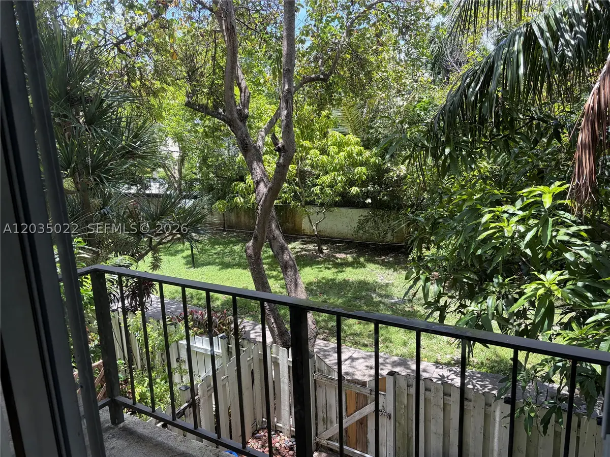 1655 NE 115th St #29B, Miami, FL 33181 - #1