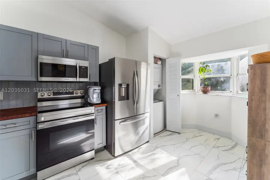 2140 NW 78th Ave #204, Pembroke Pines, FL 33024 - #3