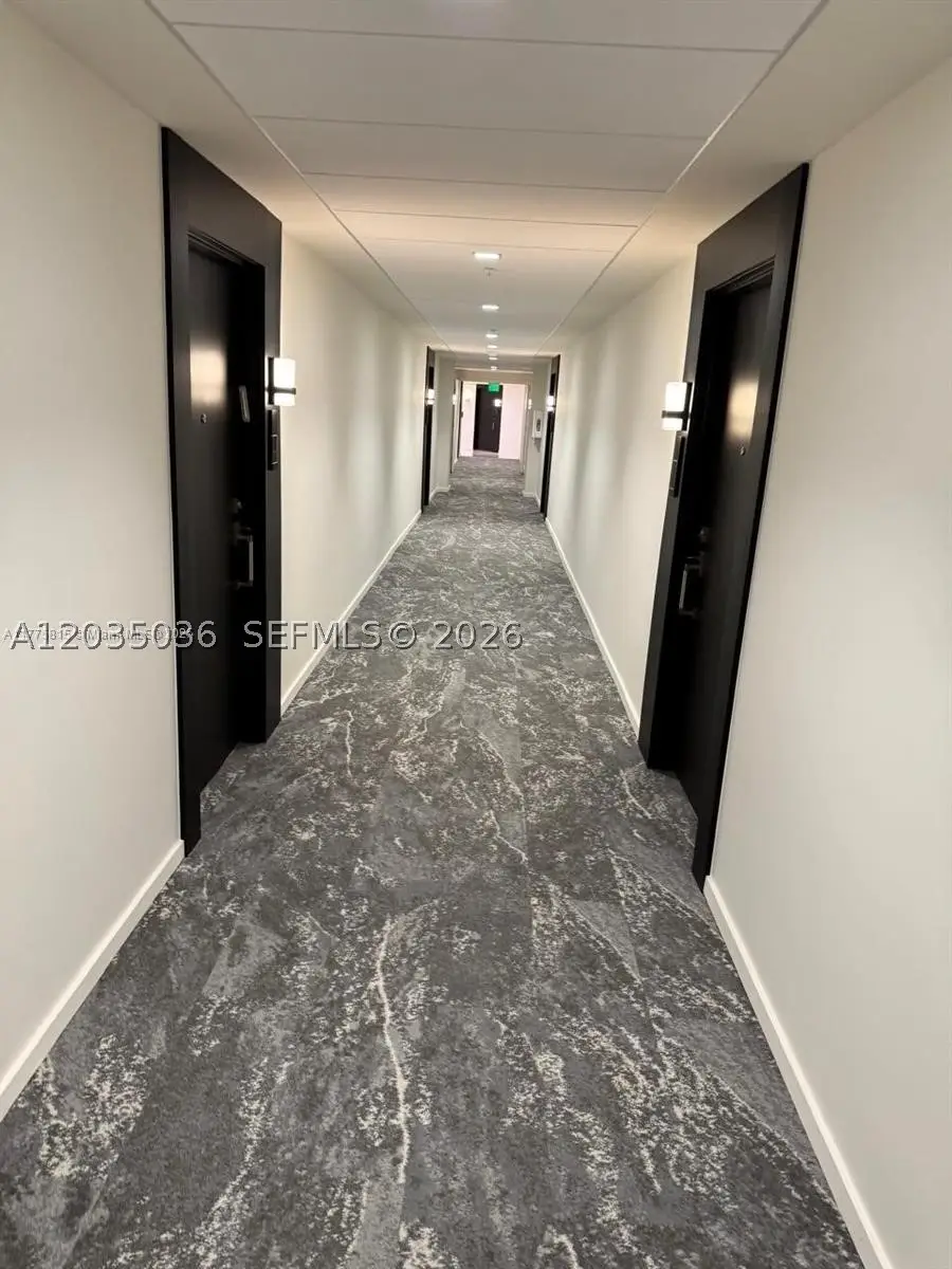 19380 Collins Ave #707, Sunny Isles Beach, FL 33160 - #3