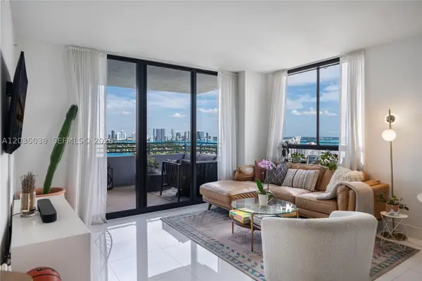 1330 West Ave #3001, Miami Beach, FL 33139