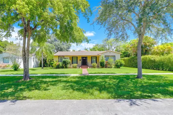 73 NE 110th St, Miami Shores, FL 33161