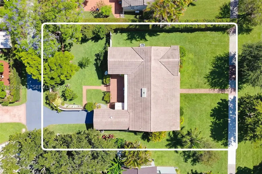 73 NE 110th St, Miami Shores, FL 33161 - #2