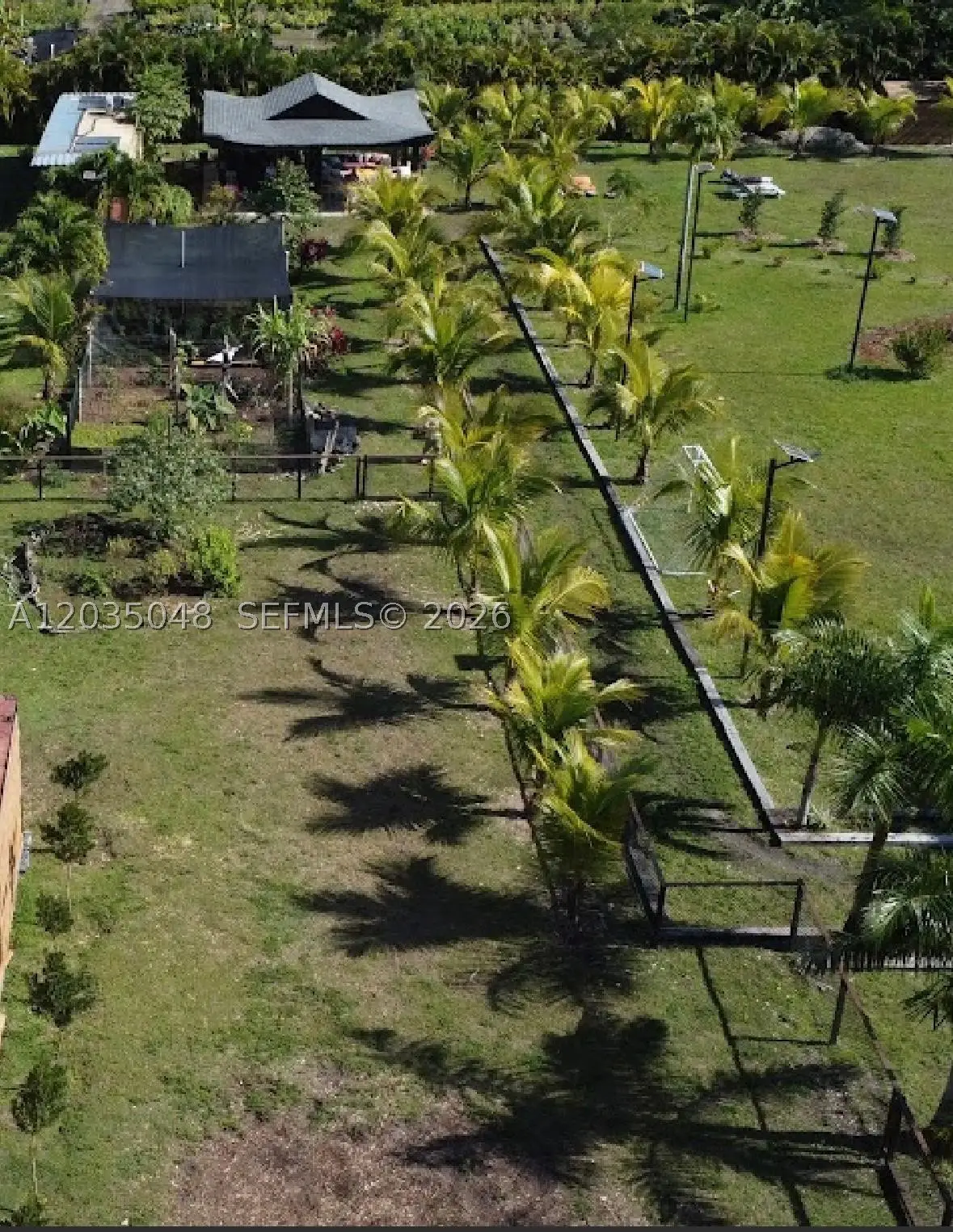 6560 SW 189th Way, Southwest Ranches, FL 33332 - #1
