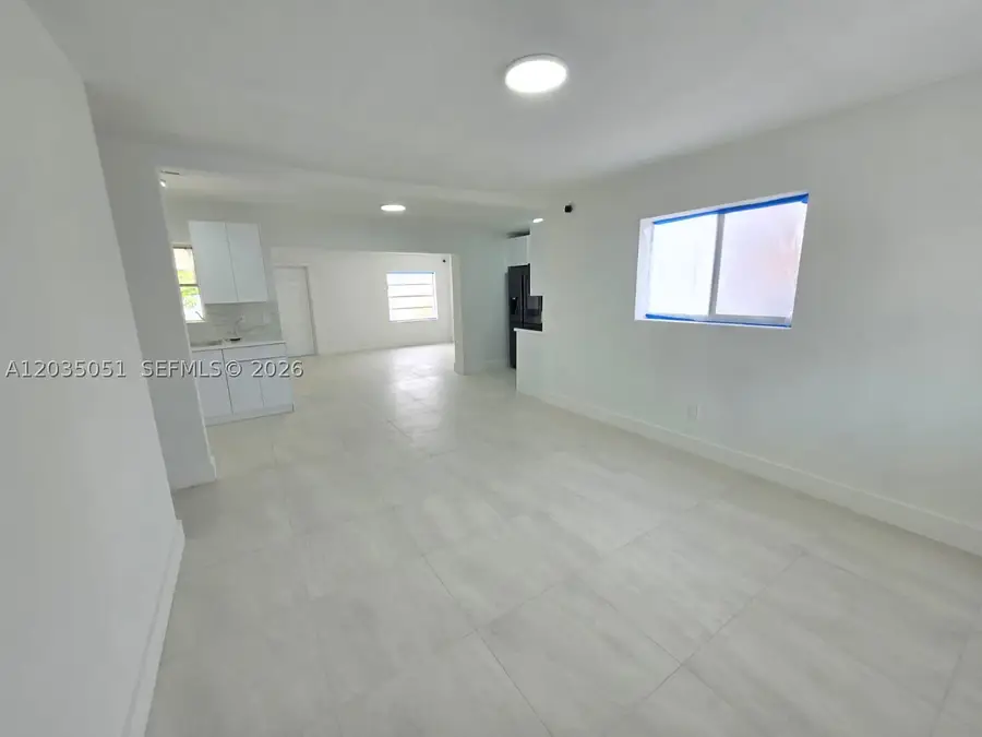 9590 NW 32nd Ct, Miami, FL 33147 - #3