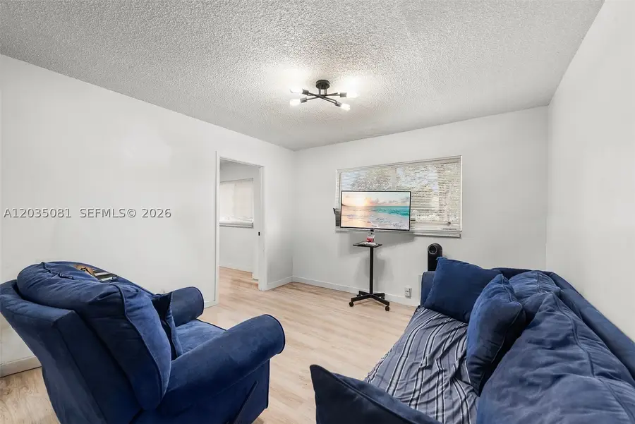 3700 N 56th Ave #1012, Hollywood, FL 33021 - #2