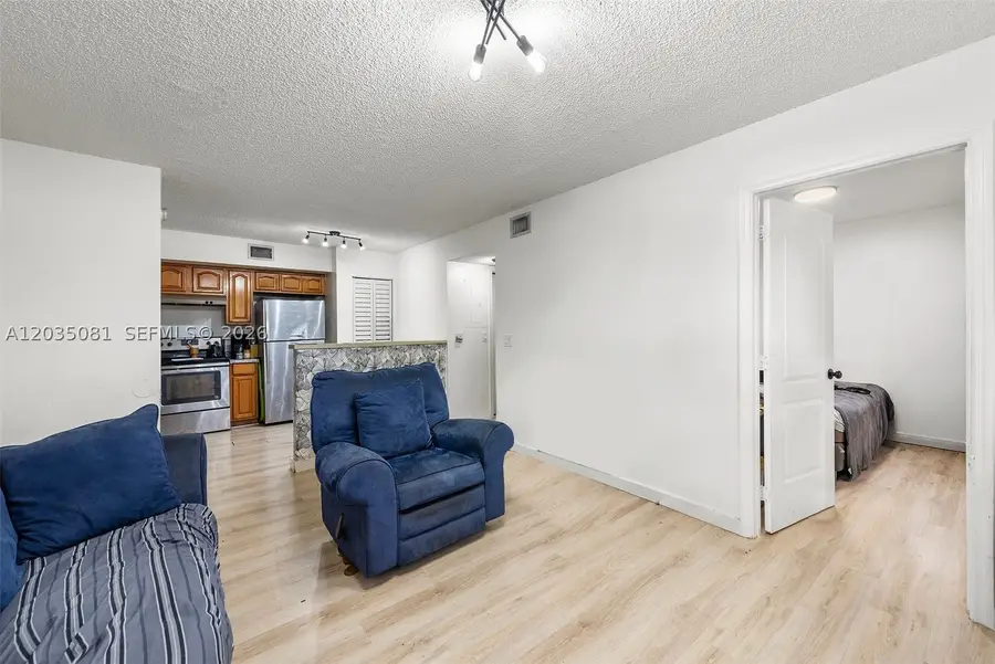 3700 N 56th Ave #1012, Hollywood, FL 33021 - #3