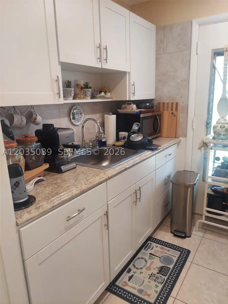 11 NE 204th St #1, Miami Gardens, FL 33179 - #3