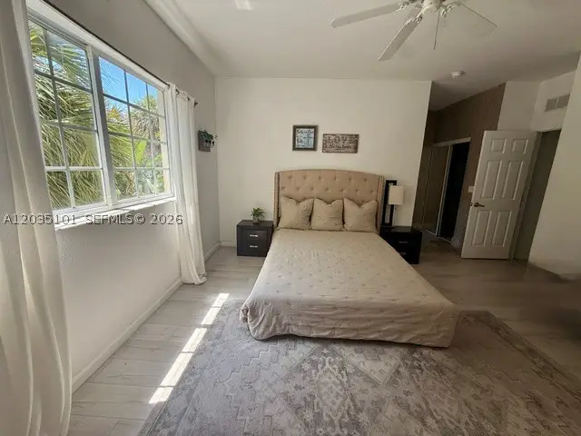 3199 NW 32nd Ter, Oakland Park, FL 33309 - #3