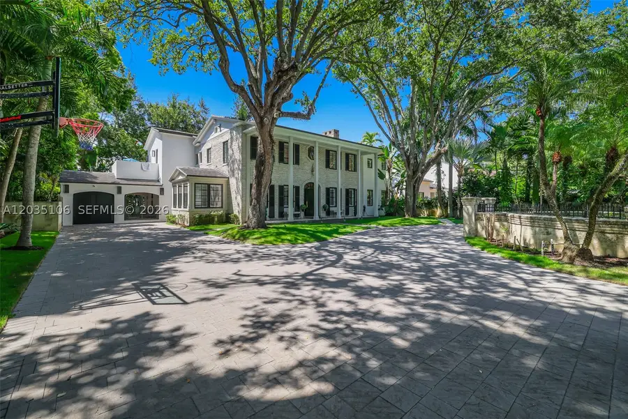 3120 Brickell Ave, Miami, FL 33129 - #3