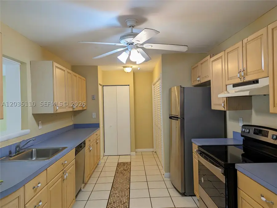 25405 SW 127th Ct, Homestead, FL 33032 - #3