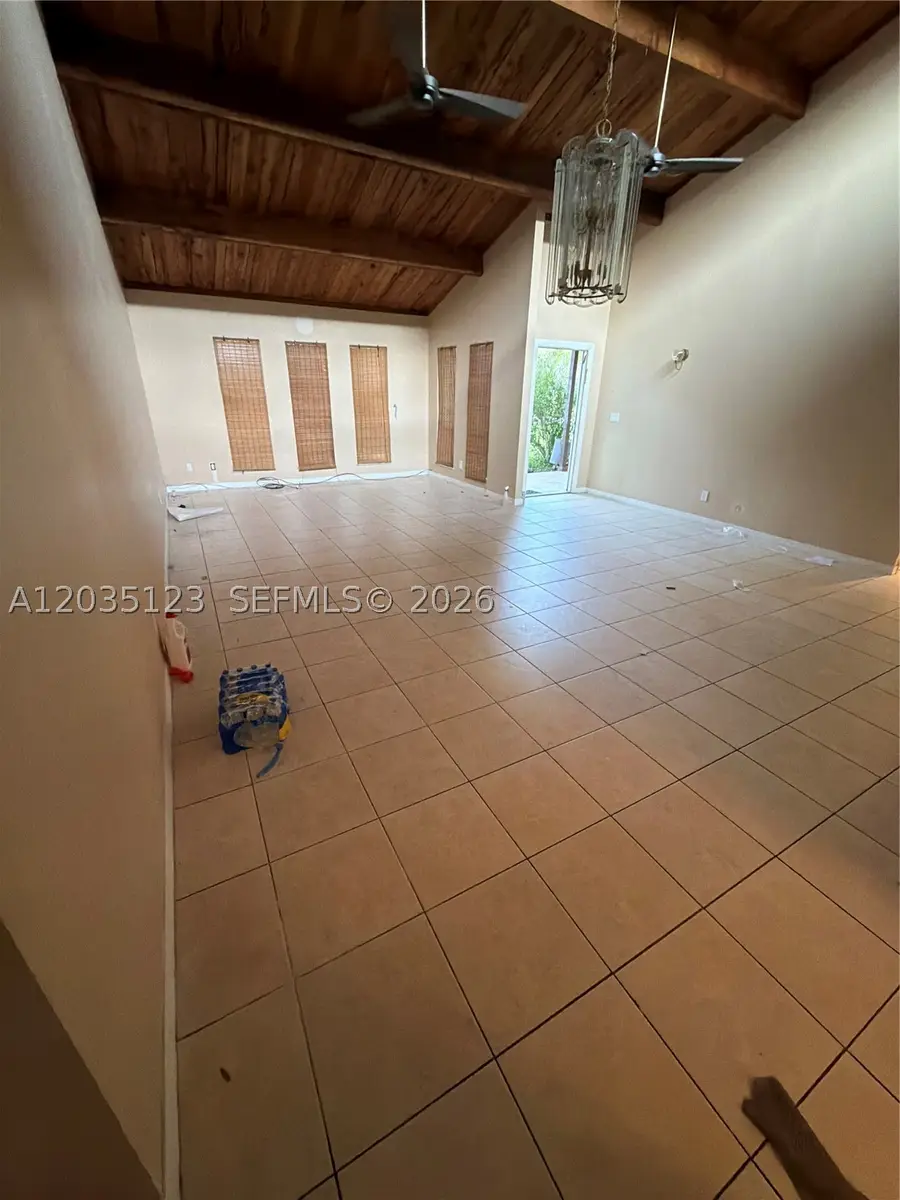 3603 W Wilderness Dr W, Fort Pierce, FL 34982 - #2