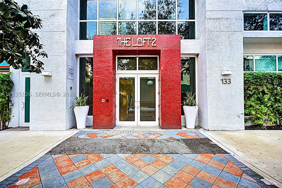 133 NE 2nd Ave #1013, Miami, FL 33132 - #3
