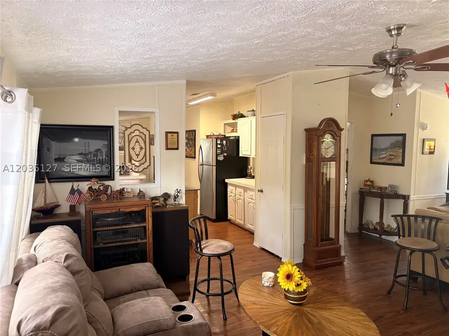7117 SW Archer Rd, Gainesville, FL 32608 - #2