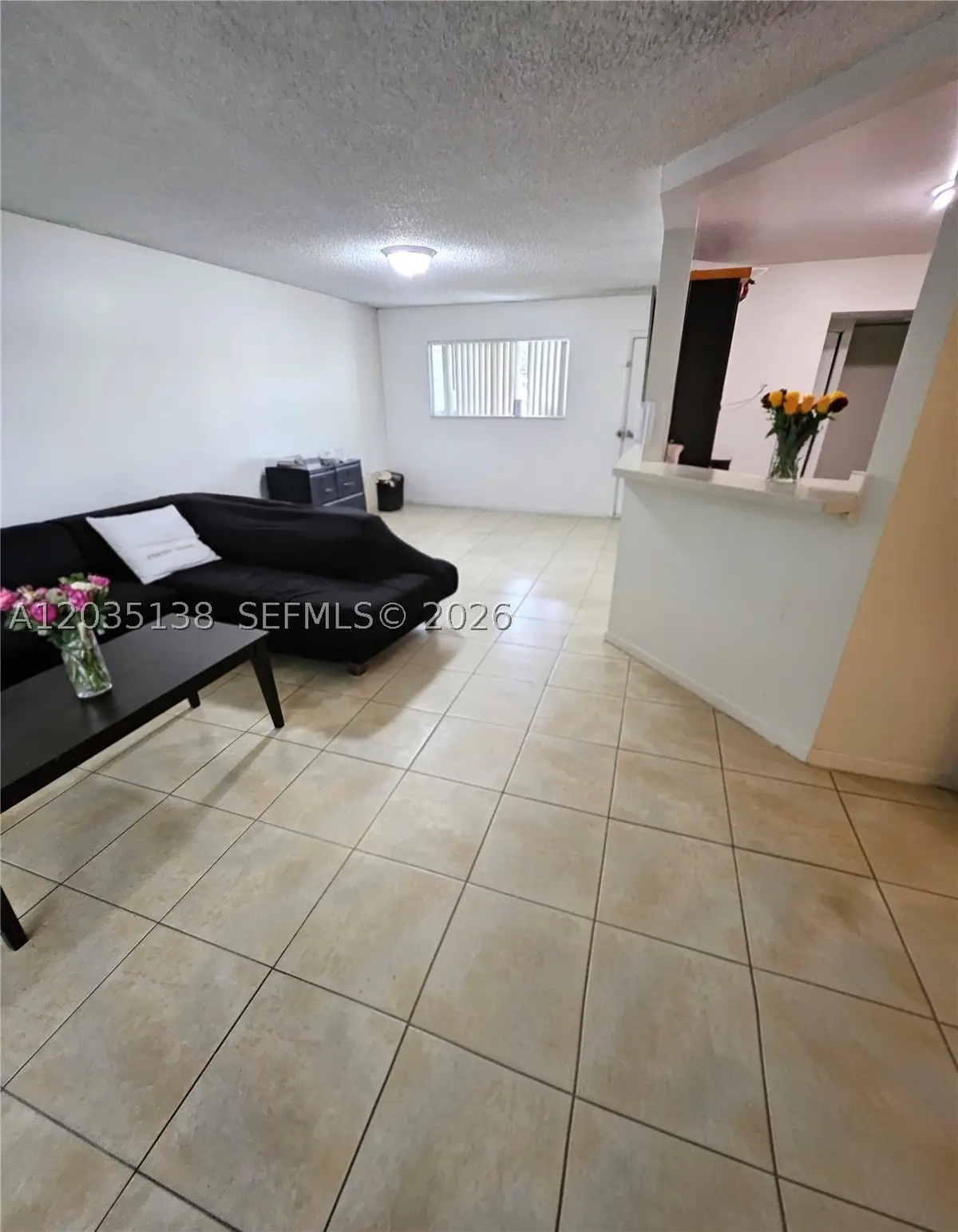 3465 NW 44th St #103, Oakland Park, FL 33309 - #1