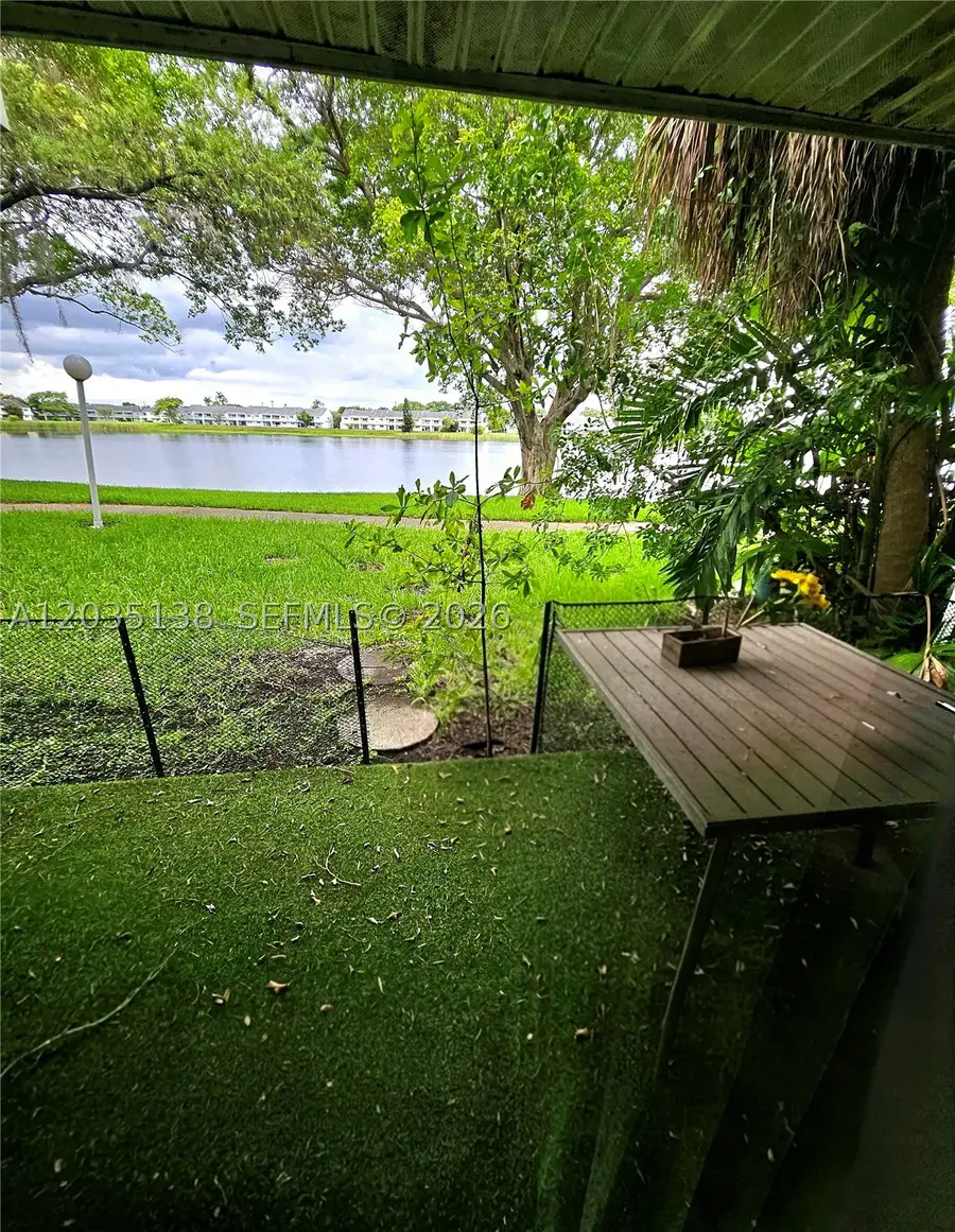 3465 NW 44th St #103, Oakland Park, FL 33309 - #3
