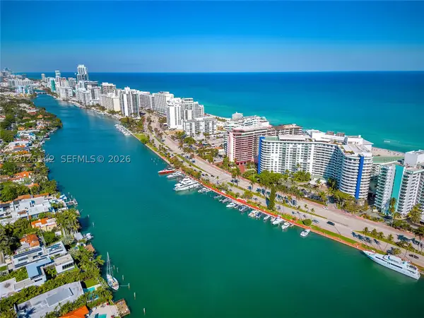5161 Collins Ave #310, Miami Beach, FL 33140