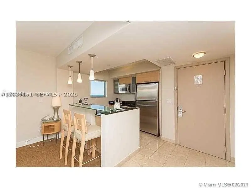 18683 Collins Ave #607, Sunny Isles Beach, FL 33160 - #3