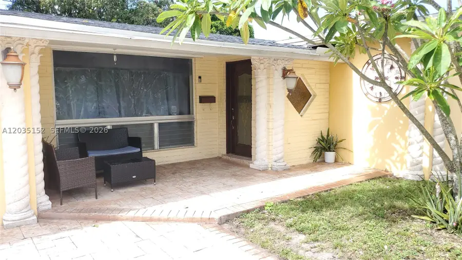 7607 Dilido Blvd, Miramar, FL 33023 - #3