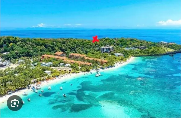 1 Turtle Crossing #200's, Roatan, FL 000000