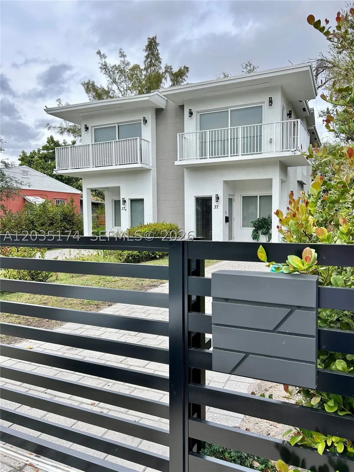 37 NW 70th St, Miami, FL 33150 - #1