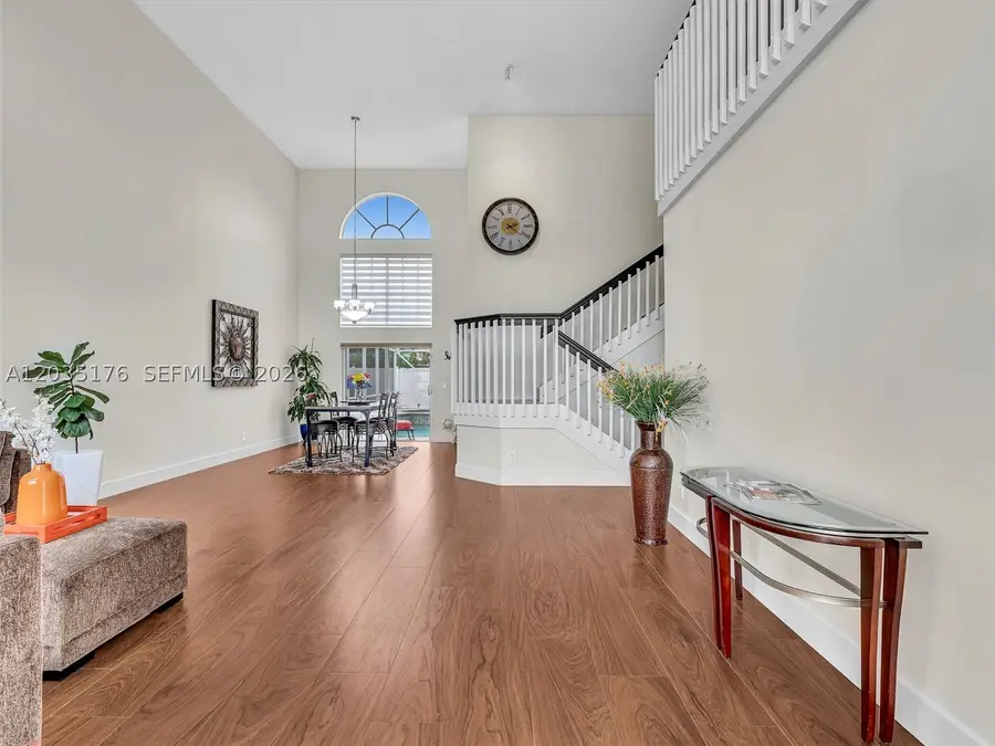 2654 SW 181st Ter, Miramar, FL 33029 - #3