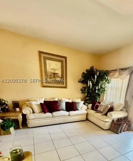18201 SW 144th Ct, Miami, FL 33177 - #2