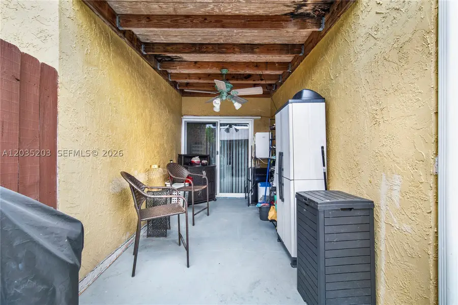 15460 SW 82nd Ln #403, Miami, FL 33193 - #3