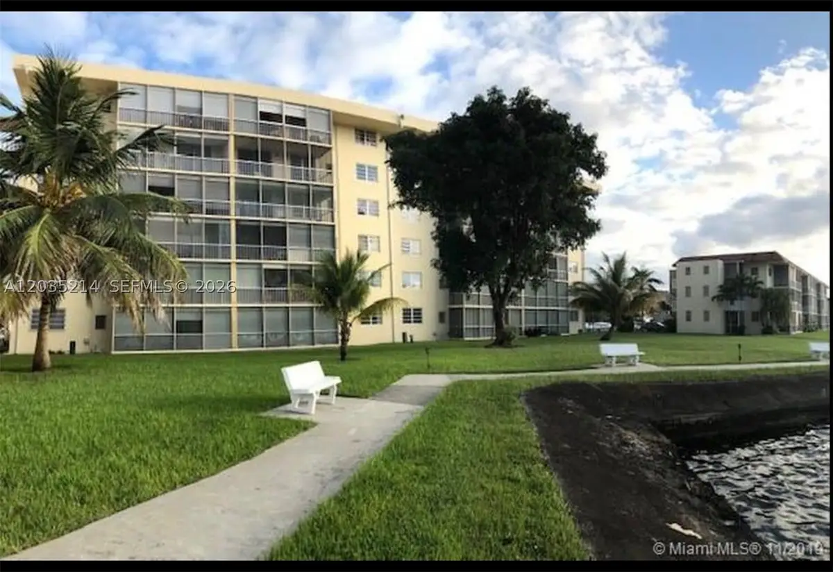 2999 Point East Dr #C301, Aventura, FL 33160 - #1