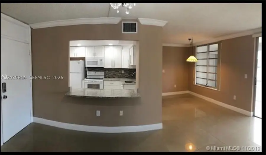 2999 Point East Dr #C301, Aventura, FL 33160 - #3