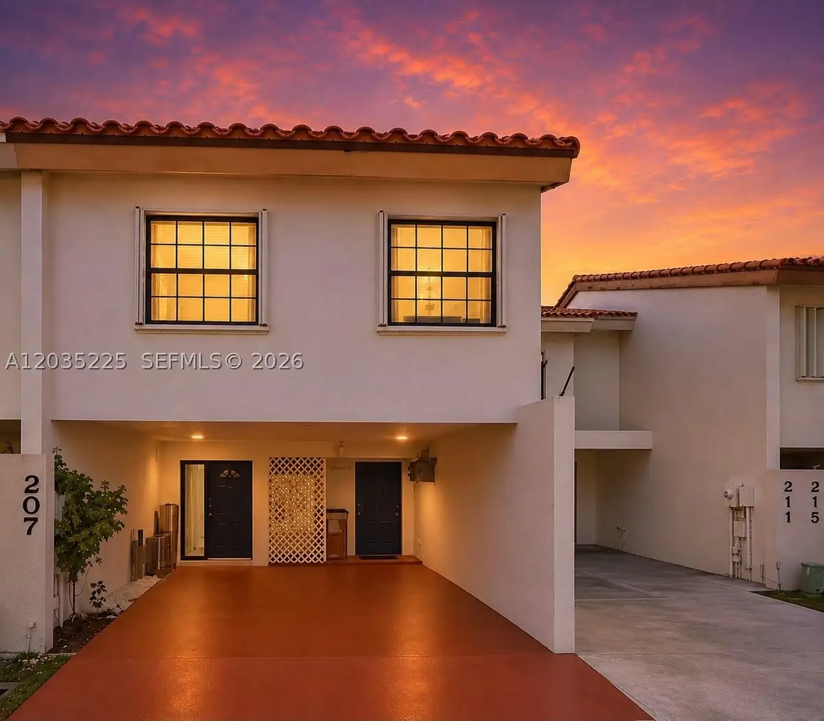 207 NW 45th Ave, Deerfield Beach, FL 33442 - #1