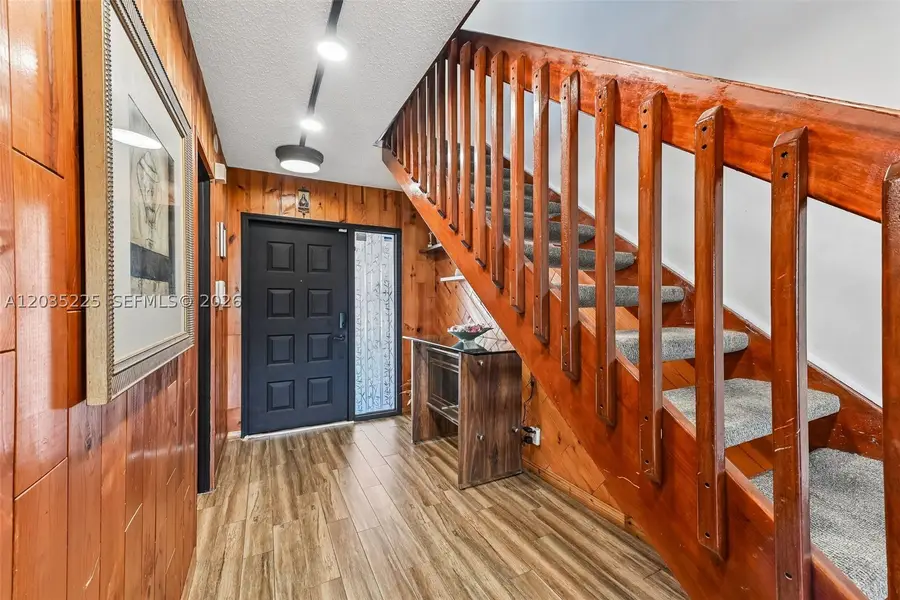 207 NW 45th Ave, Deerfield Beach, FL 33442 - #3