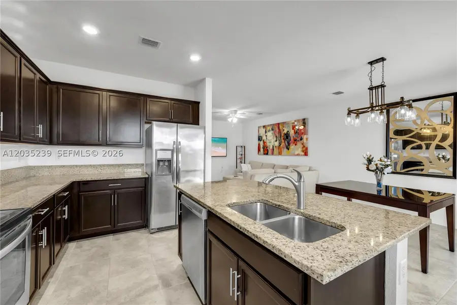 11278 SW 250th Ter, Homestead, FL 33032 - #2