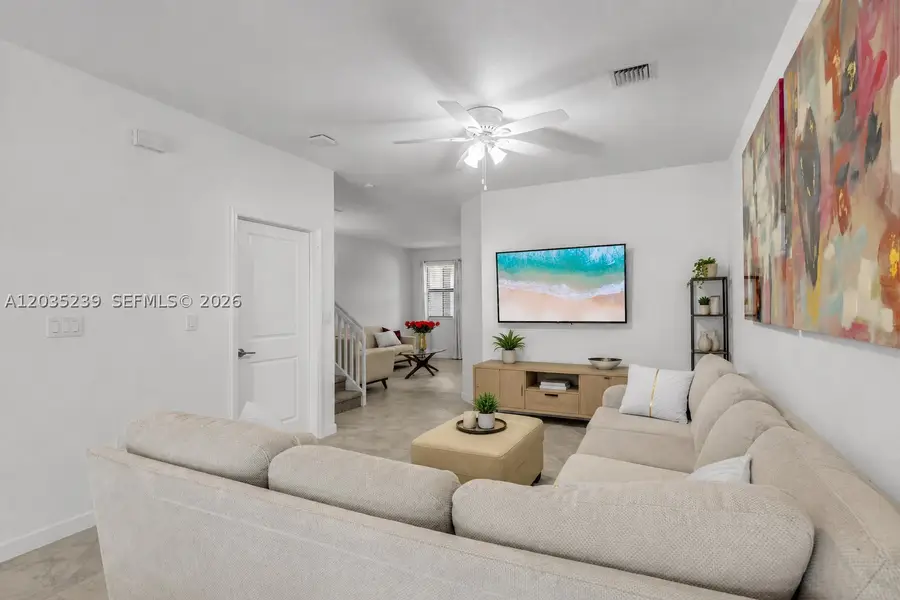 11278 SW 250th Ter, Homestead, FL 33032 - #3