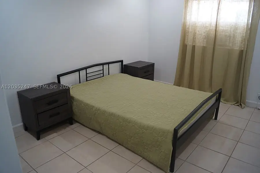 1250 E Sample Rd #303, Pompano Beach, FL 33064 - #3