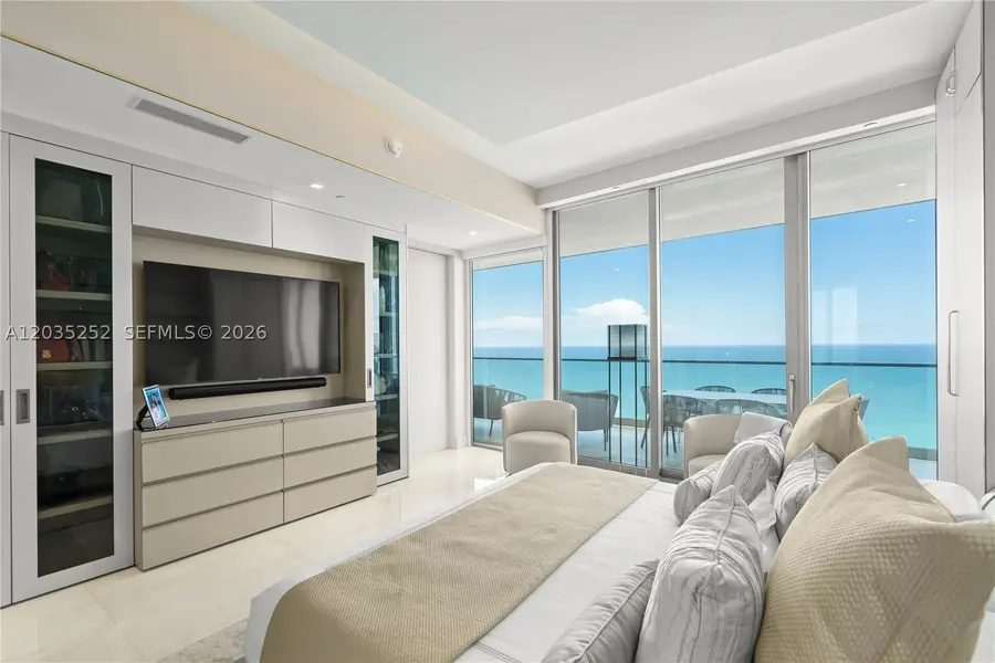 18975 Collins Ave #3603, Sunny Isles Beach, FL 33160 - #2