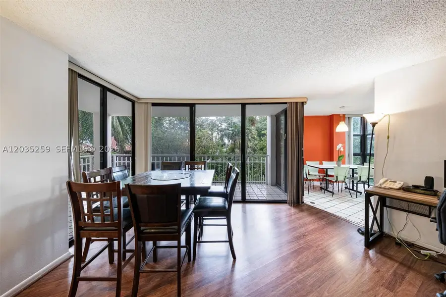 2000 Towerside Ter #412, Miami, FL 33138 - #2