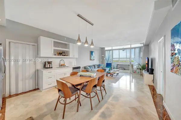 5005 Collins Ave #PH02, Miami Beach, FL 33140