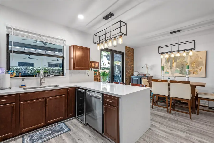11473 SW 252nd St, Homestead, FL 33032 - #2