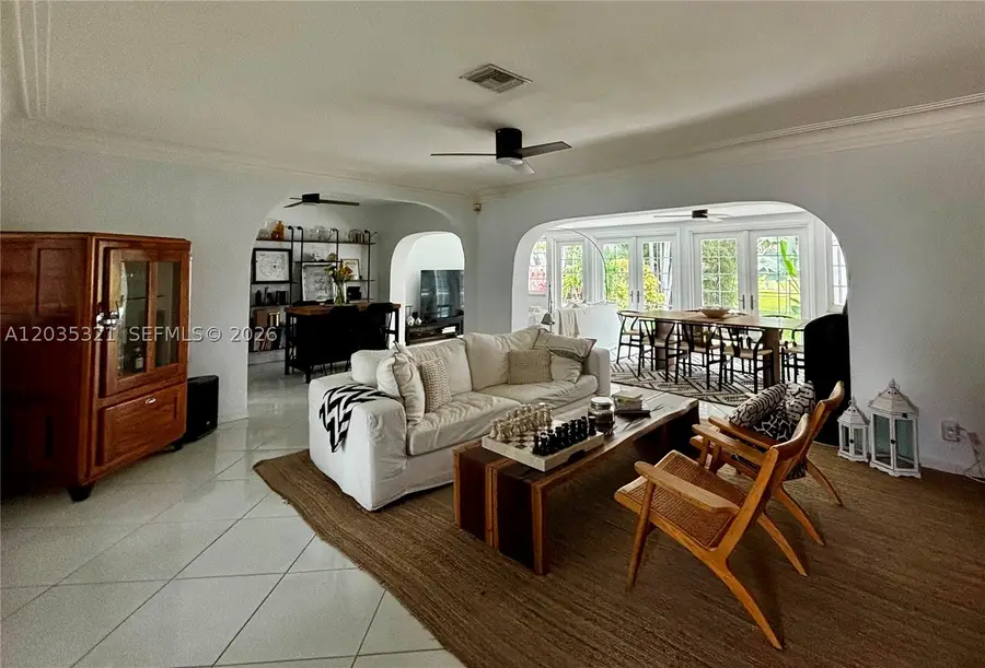 745 S Shore Dr, Miami Beach, FL 33141 - #2