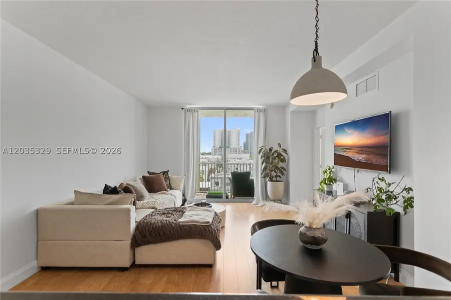140 S Dixie Hwy #417, Hollywood, FL 33020 - #2