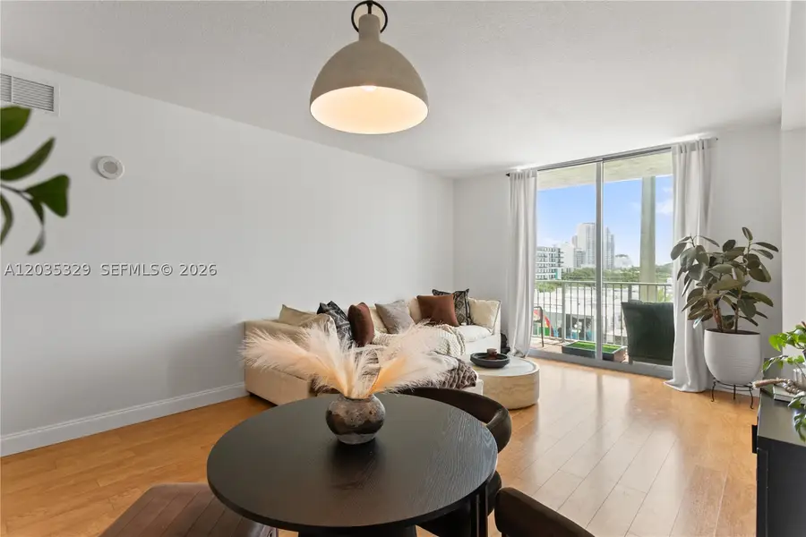 140 S Dixie Hwy #417, Hollywood, FL 33020 - #3