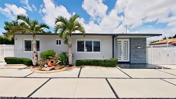 3030 SW 96th Ave, Miami, FL 33165