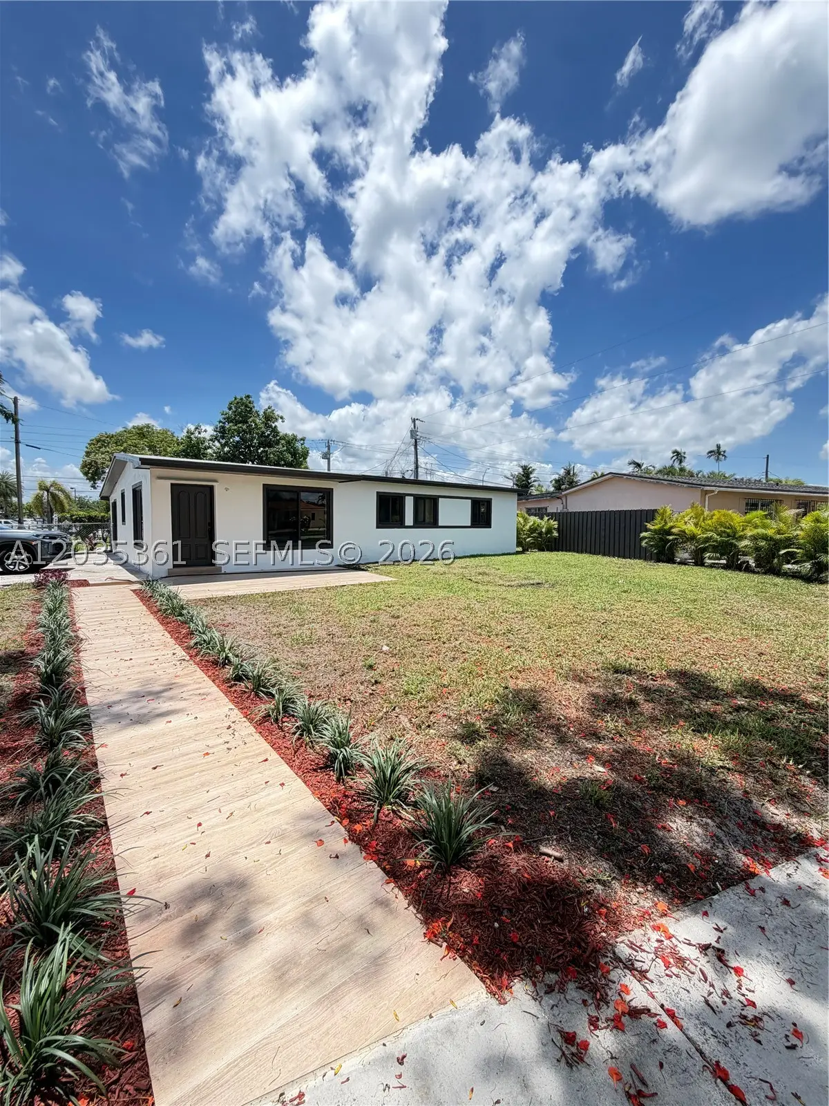 2930 SW 106th Ave, Miami, FL 33165 - #1